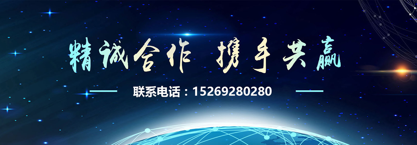 向日葵视频色板在线看官方网站生产厂家