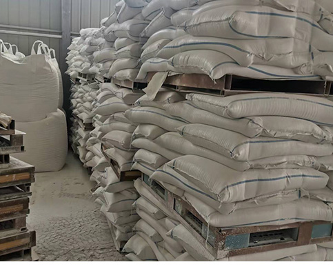 向日葵视频色板在线看官方网站