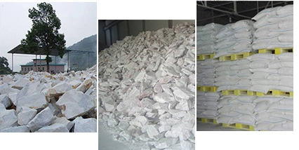 向日葵视频色板在线看官方网站_重钙