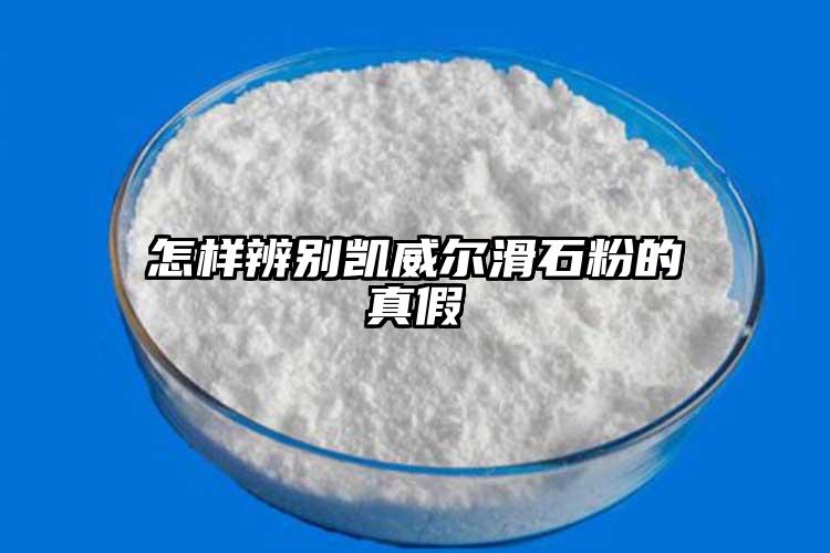 怎样辨别向日葵视频污下载安装向日葵视频色板在线看官方网站的真假