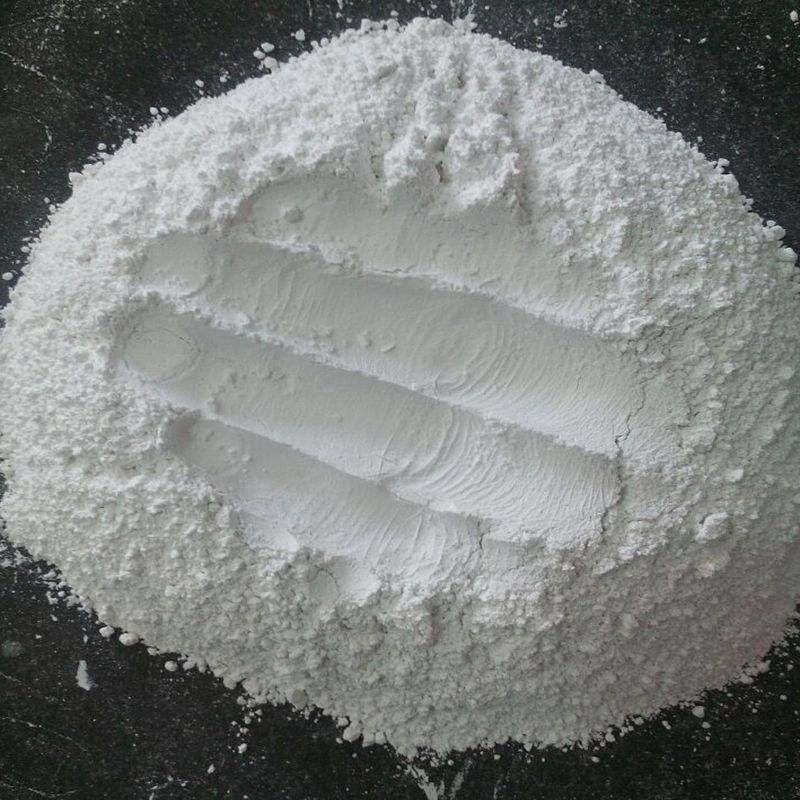 鄂州橡胶级向日葵视频色板在线看官方网站