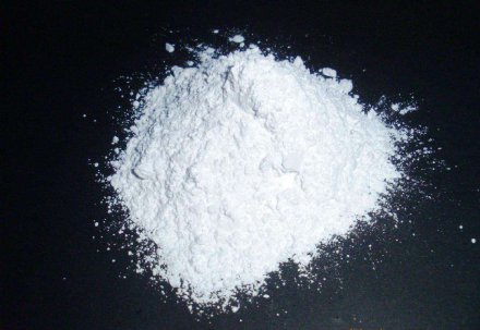 涂料级向日葵视频色板在线看官方网站