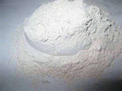 塑料级向日葵视频色板在线看官方网站